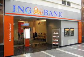 The company operates in two segments, retail banking and corporate banking. Ing Bank Slaski Best Commercial Bank In Poland Ing