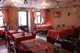 As an islamic day starts at sunset, the maghrib prayer is technically the first prayer of the day. Maghrib Restaurant Vilnius Restaurant Reviews Photos Phone Number Tripadvisor