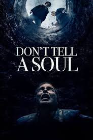 Watch online movies & tv series streaming free 123europix, new movies streaming, popular tv series, bollywood movies online, anime movies streaming | topeuropix.site. How To Watch Don T Tell A Soul 2020 Streaming Online The Streamable