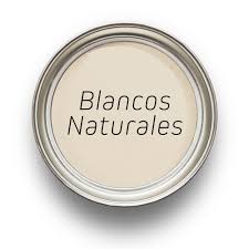 Цвет sw6105 divine white chip. Color Sw 6105 Divine White Paleta Blancos Naturales Prestigio Prestigio