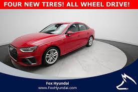 Image result for Tango Red 2023 A4