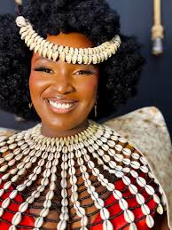 Jillian Starr Kessler