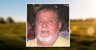 Larry Lee Franck Sr. Obituary February 6, 2011