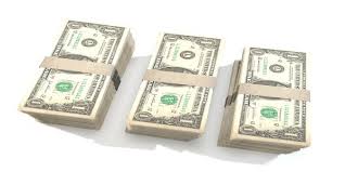 Image result for april money