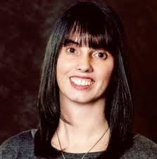 Election 2018: Meet the candidates