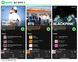 어메이즈VR, 그래미 어워드 수상 아티스트 메간 디 스탤리온과 계약 체결