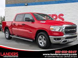 Image result for Flame Red 2014 Chrysler