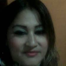 Ivonne Escobar (dalilitaivette)