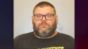 Mo. teen allegedly fatally shot adoptive father in the head, said he 'had  to do it'