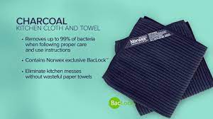Check spelling or type a new query. Kitchen Cloth Trio Norwex Malaysia