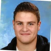 80+ "Ewald" profiles