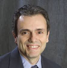 Department of Surgery Update, November 2017