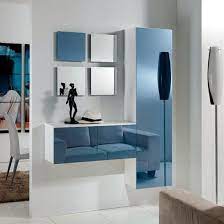 Ingressi Vendita Mobili Per Ingresso Contenitori E Ingressi Modulari Kuboline By Tosetti Desio Idee Per Decorare La Casa Ingresso Arredamento
