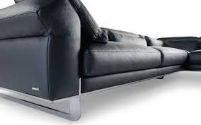 Comparez les tarifs, consultez les avis et commandez en quelques clics votre référence h1 en quelques clics. Canape Aero Roche Bobois 2013 Design Sacha Lakic Mobilya Koltuklar