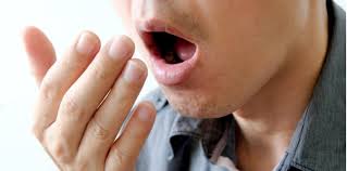 Carilah susu ibu mengandung yang kurang gula. Bacaan Bsp Yang Normal Untuk Ibu Mengandung Berapa Mesti Tahu