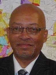 Cincinnati planning director declines La. job