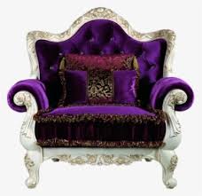 Royal Chairs Png Hd Transparent Png Transparent Png Image Pngitem Cougar armor s royal gaming chair. royal chairs png hd transparent png