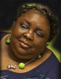 Velva Penn Obituary (2019)