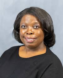 Executive Leadership