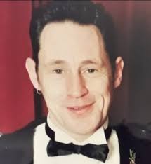 MACDOUGALL (Elgin) Peacefully, at Dr. Gray's Hospital, Elgin,