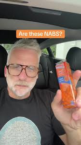 Lance Cream Cheese and Hives