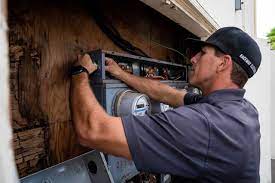 How To Start An Electrical Business - Iaei Magazine