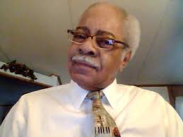 JOSEPH MALONE Obituary (2016)