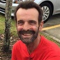 James "Bo" Gatlin Obituary