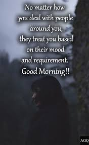 We did not find results for: 144 Heart Touching Sad Good Morning Quotes With Feelings