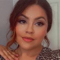 Linda Hernandez's Instagram, Twitter & Facebook