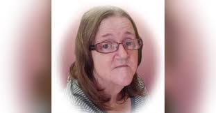 Connie Jean Saenger Obituary