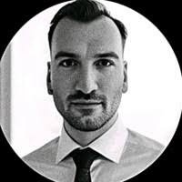 20+ "Peter Lindeman" profiles