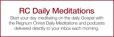 Daily Meditation