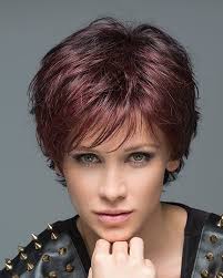 Kerry Manion (kally3)