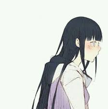 Matching pfp matching icons ahegao gothic anime anime best friends picture icon matching profile pictures cute frogs anime couples drawings. Aesthetic Naruto Matching Icons Largest Wallpaper Portal