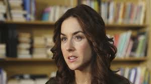 Erica Apple's Instagram, Twitter & Facebook