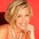 Profile Picture of Sonia Stringer on LinkedIn: There are so many talented women working in ...on Google