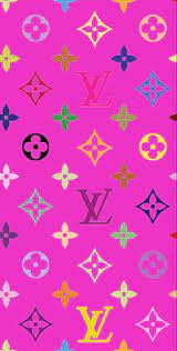 Lv Wallpaper Iphone Wallpaper Tumblr Aesthetic Edgy Wallpaper Louis Vuitton Iphone Wallpaper