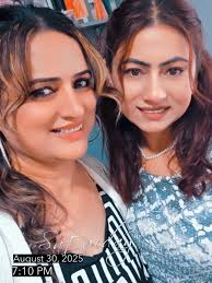 Family Memories: Remembering Lost Loved Ones