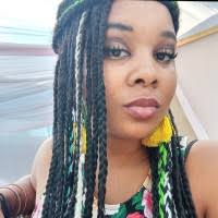 20+ "Biggs" profiles