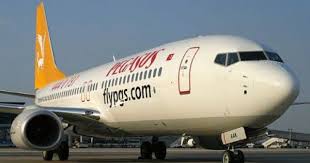 Kastamonu Aleneva Havalimani Onur Air Havayollari Ucakbileti Direkt Ucus Gunleri Eylul Ayi Fiyatlari Sorgulama Sunexpress Erz Jetler Pegasus Ucak Biletleri