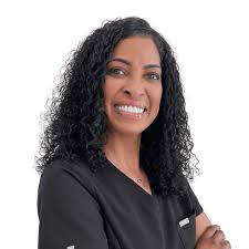 H/K/B Cosmetic Surgery