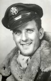 John Abitz's Instagram, Twitter & Facebook