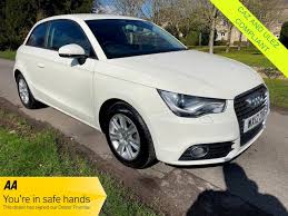 Image result for Amalfi White 2014 A1