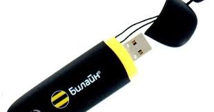 Umg181, e1731, e3131, e3131 hilink zte models support :mf 180 mf190 mf170 mf . Zte Mf180 Download Free Usb Modem Software Files