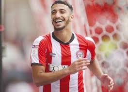 كل ما تريد معرفته عن نادي برينتفورد بعد تأهله إلى الدوري الإنجليزي. Ø¨Ù† Ø±Ø­Ù…Ø© ÙŠØ±ØªÙ‚ÙŠ Ø§Ù„Ù‰ Ø§Ù„Ù…Ø±ÙƒØ² Ø§Ù„Ø³Ø§Ø¯Ø³ ÙÙŠ ØªØ±ØªÙŠØ¨ Ù‡Ø¯Ø§ÙÙŠ Ø§Ù„Ø¨Ø·ÙˆÙ„Ø© Ø§Ù„Ø¥Ù†Ø¬Ù„ÙŠØ²ÙŠØ© Ø§Ù„Ø«Ø§Ù†ÙŠØ© Ø§Ù„Ø¥Ø°Ø§Ø¹Ø© Ø§Ù„Ø¬Ø²Ø§Ø¦Ø±ÙŠØ©