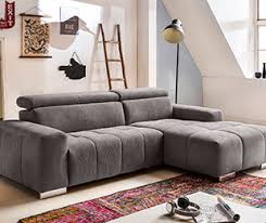 Boxspringbett für dein schlafzimmer ★ günstiges boxspringbett kaufen, bei unseren partnershops von moebel.de ★ boxspringbetten entdecken Mobel Mahler Siebenlehn Mobelvielfalt Fur Ihr Zuhause
