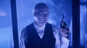 This movie distinguishes itself by the uniqueness of its plot and thereby defies comparison with the then i saw a trailer for it on a different dvd. The Thirteenth Floor Is The Thirteenth Floor On Netflix Flixlist