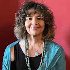 Foundation Board of Directors