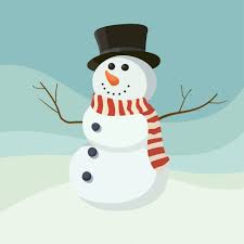 Áˆ Of Snowmen Stock Drawings Royalty Free Snowman Pictures Download On Depositphotos Choose from over a million free vectors, clipart graphics, vector art images, design templates, and illustrations created by artists worldwide! royalty free snowman pictures